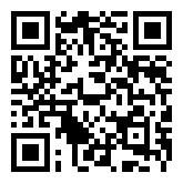 http://nuojin.vip/post/70220.html