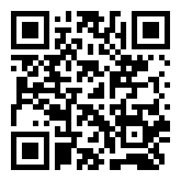 http://nuojin.vip/post/70221.html