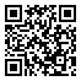 http://nuojin.vip/post/70222.html