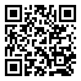 http://nuojin.vip/post/70224.html