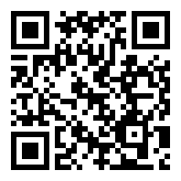 http://nuojin.vip/post/70225.html