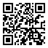 http://nuojin.vip/post/70226.html