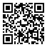 http://nuojin.vip/post/70227.html