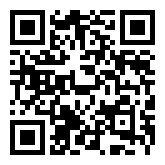 http://nuojin.vip/post/70228.html