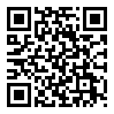 http://nuojin.vip/post/70230.html