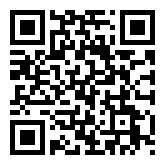 http://nuojin.vip/post/70231.html