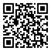 http://nuojin.vip/post/70232.html