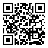 http://nuojin.vip/post/70233.html