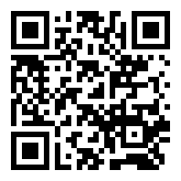 http://nuojin.vip/post/70234.html