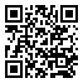 http://nuojin.vip/post/70235.html