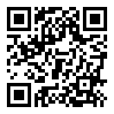 http://nuojin.vip/post/70236.html