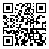 http://nuojin.vip/post/70237.html