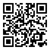 http://nuojin.vip/post/70238.html