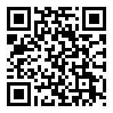 http://nuojin.vip/post/70239.html