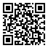 http://nuojin.vip/post/70240.html