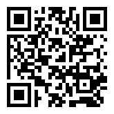http://nuojin.vip/post/70241.html