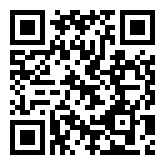 http://nuojin.vip/post/70242.html