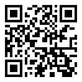 http://nuojin.vip/post/70243.html