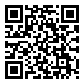 http://nuojin.vip/post/70244.html