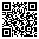 http://nuojin.vip/post/70245.html