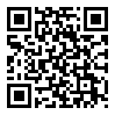 http://nuojin.vip/post/70246.html