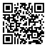 http://nuojin.vip/post/70248.html