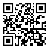 http://nuojin.vip/post/70249.html