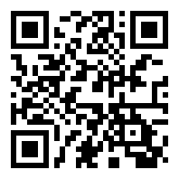 http://nuojin.vip/post/70250.html
