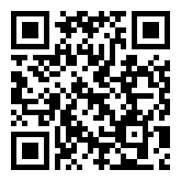 http://nuojin.vip/post/70251.html