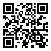 http://nuojin.vip/post/70252.html