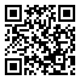 http://nuojin.vip/post/70253.html