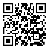 http://nuojin.vip/post/70254.html