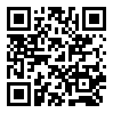 http://nuojin.vip/post/70255.html