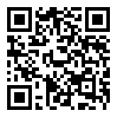 http://nuojin.vip/post/70256.html