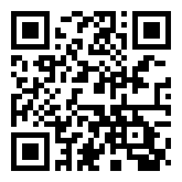http://nuojin.vip/post/70257.html