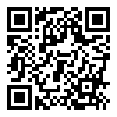 http://nuojin.vip/post/70258.html