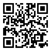 http://nuojin.vip/post/70260.html