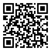 http://nuojin.vip/post/70261.html