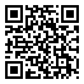 http://nuojin.vip/post/70262.html