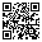 http://nuojin.vip/post/70263.html