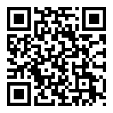 http://nuojin.vip/post/70264.html