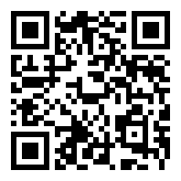 http://nuojin.vip/post/70265.html