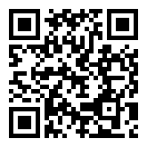 http://nuojin.vip/post/70266.html