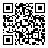 http://nuojin.vip/post/70267.html