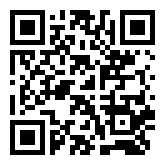 http://nuojin.vip/post/70269.html