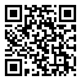 http://nuojin.vip/post/70270.html