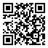 http://nuojin.vip/post/70271.html