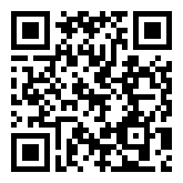 http://nuojin.vip/post/70272.html