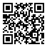 http://nuojin.vip/post/70273.html