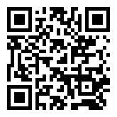 http://nuojin.vip/post/70274.html